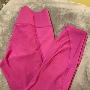 Old Navy Elevate Leggings